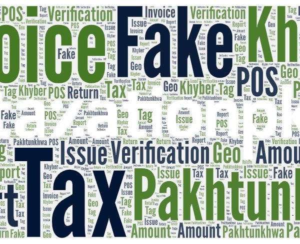 How to Verify and Report Fake Invoices to KPRA?