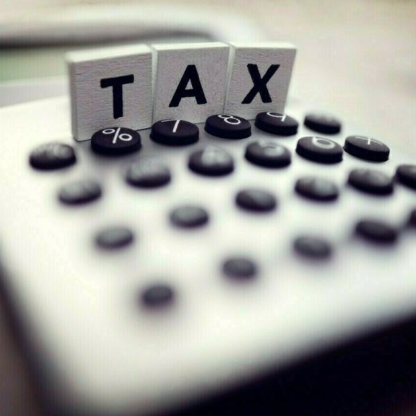 Understanding Withholding Tax on Online Marketplaces and Advertising