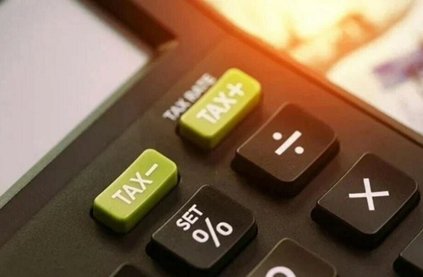 FBR Will Now Check Transactions of Easy Paisa Account