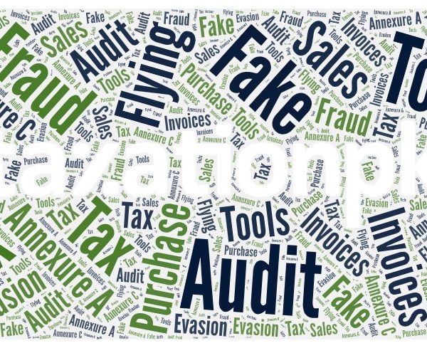 FBR’s New Audit Tool Targets Businesses Using Fake Sales Invoices