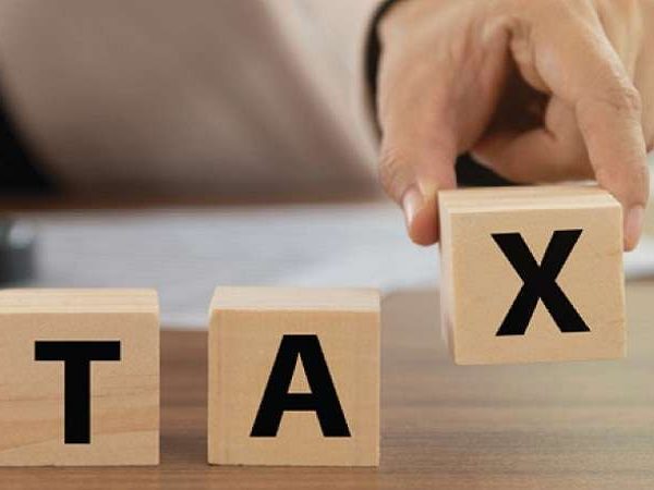 How to Calculate Tax on House Rent Allowance (HRA)?